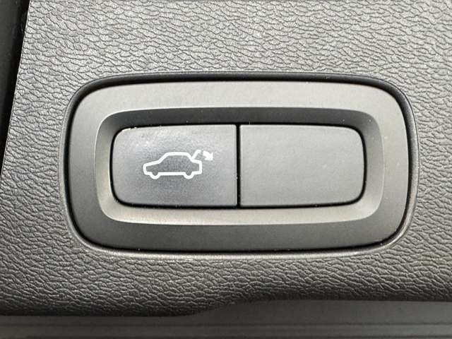 Volvo XC60 Inscription AWD Navi*LED*Tempo*Kamera*AHK Klima