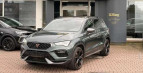 Bild Cupra Ateca 4Drive Pano Navi AHK ACC Winterpaket el.Heckklappe