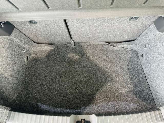 Seat Ibiza 1.0 Reference SHZG FullLink PDC Klima