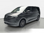 Bild Volkswagen T7 Multivan 2.0 TDI DSG LIFE P-ASSIST AHK