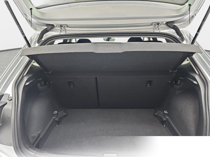Volkswagen Polo 1.0 TSI LIFE LED KLIMA APP-CONNECT SICHT PDC KAMER