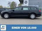 Bild Volkswagen Passat Variant 2.0 TDI DSG BUSINESS-PREMIUM+AHK+