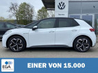 Bild Volkswagen ID.3 PRO-S 82kWH APP-CONNECT+360-KAMERA+19