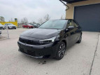 Bild Opel Corsa F GS Kamera