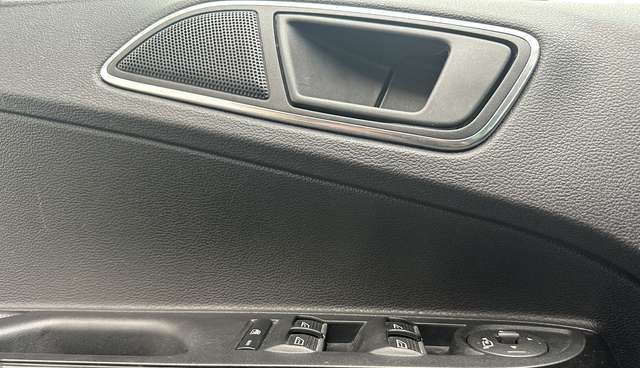 Ford B-Max B-MAX Titanium 