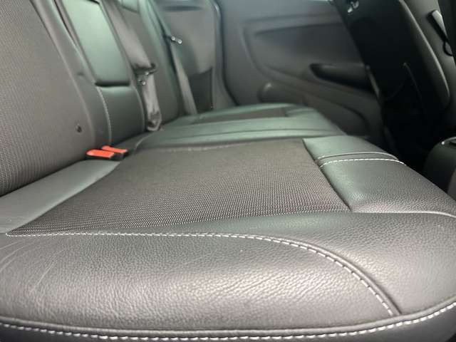 Ford B-Max B-MAX Titanium 