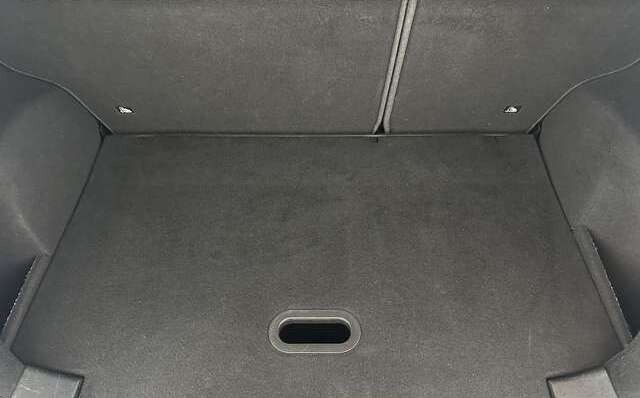 Ford B-Max B-MAX Titanium 