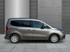 Bild Mercedes-Benz Citan 113 Tourer standard PRO LED+RFK+SHZ