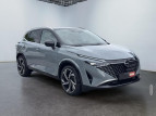 Bild Nissan Qashqai Tekna+ 1,3 DIG 4x4 20 Zoll Panorama H...