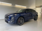 Bild Audi Q3 Sportback NEU TFSI 265 PS quattro S line P...