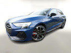 Bild Audi S3 Sportback Matrix Nav 19Z KomfPro Dinam. Pano