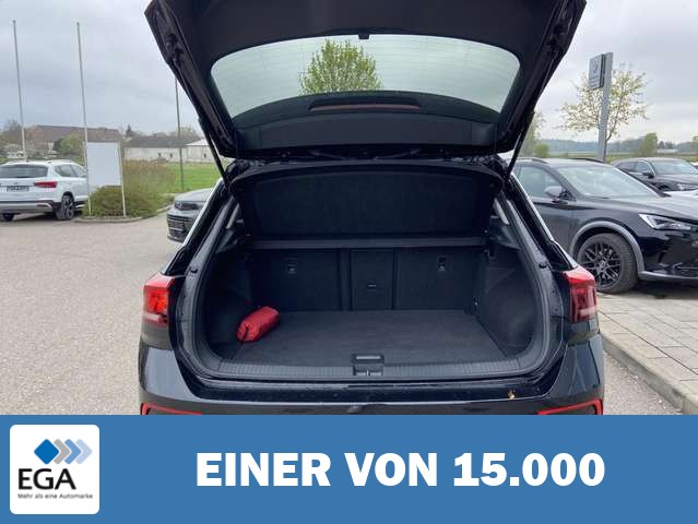 Volkswagen T-Roc 2.0 TDI DSG GOAL AHK+APP-CONNECT+VIRTUAL-C
