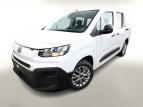 Bild Fiat Doblo Kombi Maxi AT 7S Navi Klimaaut Keyl Kam