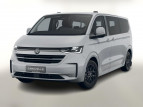 Bild Volkswagen T7 Caravelle AT8 Style L2 Matrix Nav 17