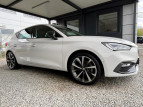 Bild Seat Leon 1.5 TSI FR-LINE,KAMERA,LED,NAVI,KEYLESS,DAB