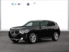 Bild BMW X3 AHK DrivingAss+ Sportsitze eSitze Komfortzugang