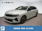 Bild Opel Astra Sports Tourer GS AT Shz Navi Kamera 360 AHK