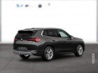 Bild BMW X3 eSitze AHK DrivingAss+ Sportsitze
