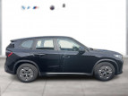 Bild BMW iX1 NAVI LED KOMFORTZG PARKASSIST SHZG DAB