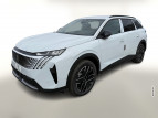 Bild Peugeot 5008 Hybrid Allure Nav AHK 360° ACC 21