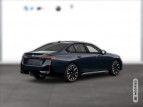Bild BMW 540 M Sport Pro AHK DrivingAss Prof Innovation Panorama