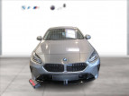 Bild BMW 120 M Sport AHK Adapt LED 18 DrivingAss Komfortzugang
