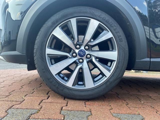 Ford Puma Titanium X PPS,Heckl.el., TWA, B&O, Winterpaket