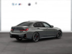 Bild BMW M340i M Sport Pro Glasdach Innovation HarmanKardon Adapt LED