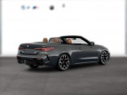 Bild BMW M440i Cabrio M Sport Pro Innovation Individual AHK HarmanKardon