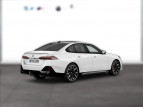 Bild BMW 540 M Sport Pro BowersWilkins AHK Panorama Innovation
