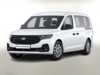 Bild Ford Tourneo Connect Grand  Trend SHZ Nav PDC temp 16Z