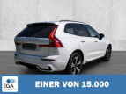 Bild Volvo XC60 Ultimate Dark AWD HUD StandHZG Leder Digitales Cockpit Memory Sitze Soundsy
