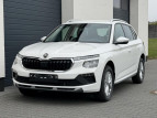 Bild Skoda Kamiq Top Selection 1,0 TSI 85kW