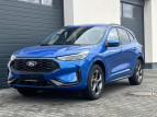 Bild Ford Kuga ST-Line X 1,5 EcoBoost Automatik 137kW 5 Jahre