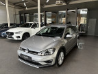 Bild Volkswagen Golf VII Alltrack 4Motion 2.0 TDI PDC SHZ AHK