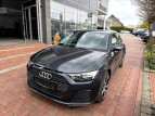Bild Audi A1 25 TFSI Sportback basis LED Virtual R.Cam