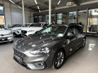 Bild Ford Focus 1.0 EcoBoost ST-Line LED Navi ACC 
