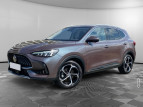 Bild MG HS Luxury Automatik