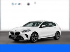 Bild BMW 120 M SPORT AUT NAVI LED PARKASSIST KOMFORTZG SHZG DAB