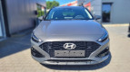 Bild Hyundai i30 SW 1.6 GO*Navi*LED*Shzg*Lhzg*PDC*Cam*16Zoll*