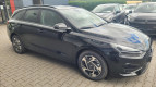 Bild Hyundai i30 SW 1.6 GO*Navi*LED*Shzg*Lhzg*PDC*Cam*16Zoll*