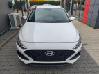 Bild Hyundai i30 SW 1.6 GO*Navi*LED*Shzg*Lhzg*PDC*Cam*16Zoll*