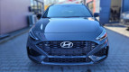 Bild Hyundai i30 