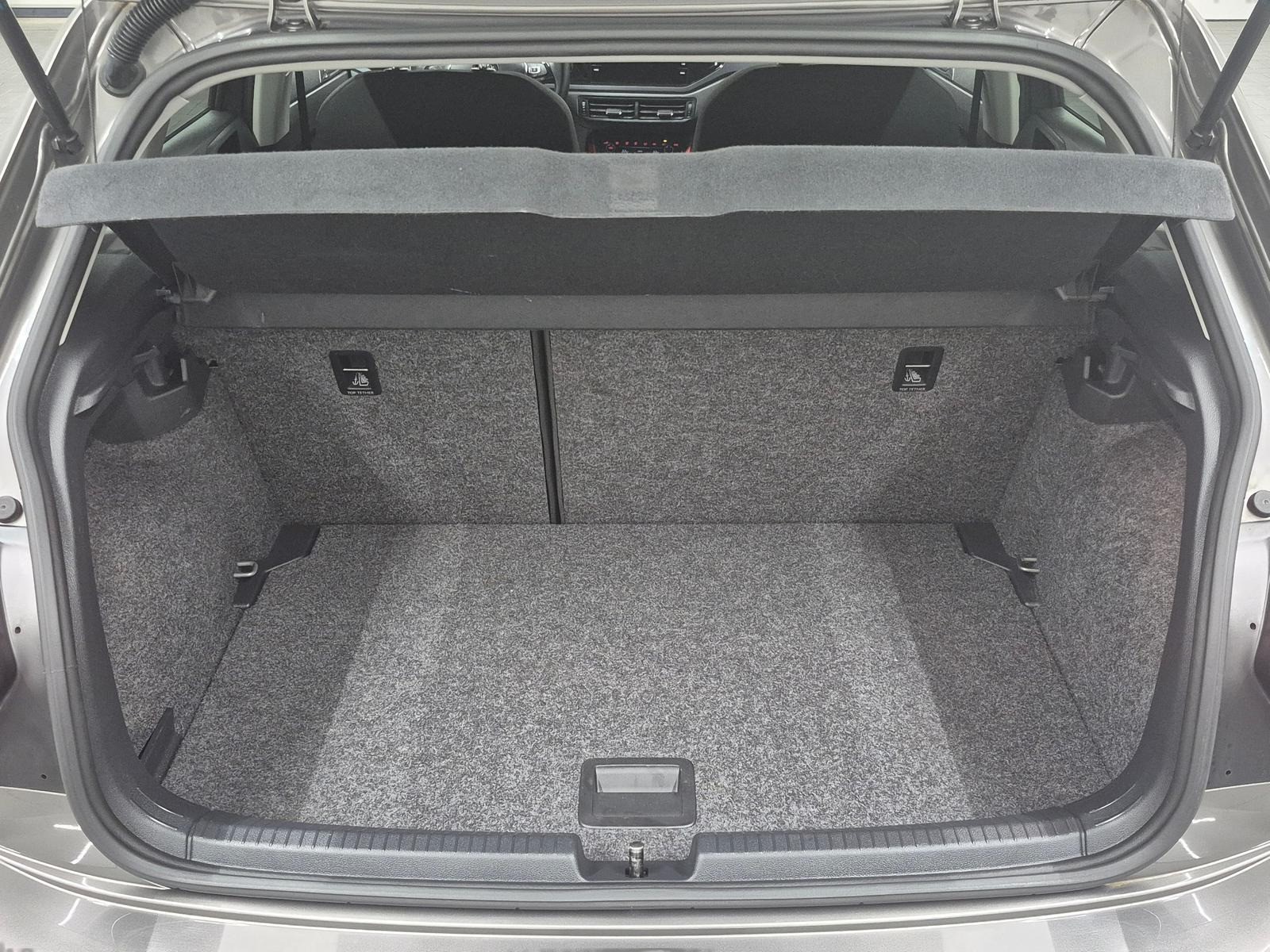 Volkswagen Polo Join ACC/SHZ/PDC/Kam/Klimaaut./Keyl./15-LM