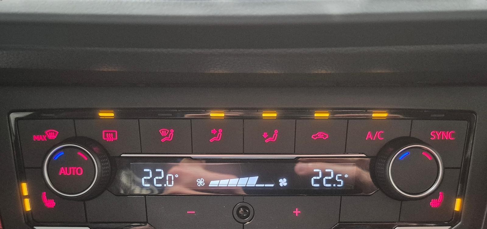 Volkswagen Polo Join ACC/SHZ/PDC/Kam/Klimaaut./Keyl./15-LM