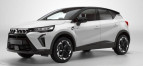 Bild Mitsubishi ASX Hybrid  Diamant TOP 1.8 AT