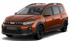 Bild Dacia Jogger TCe 110 Extreme 7-S SHZ LKHZ