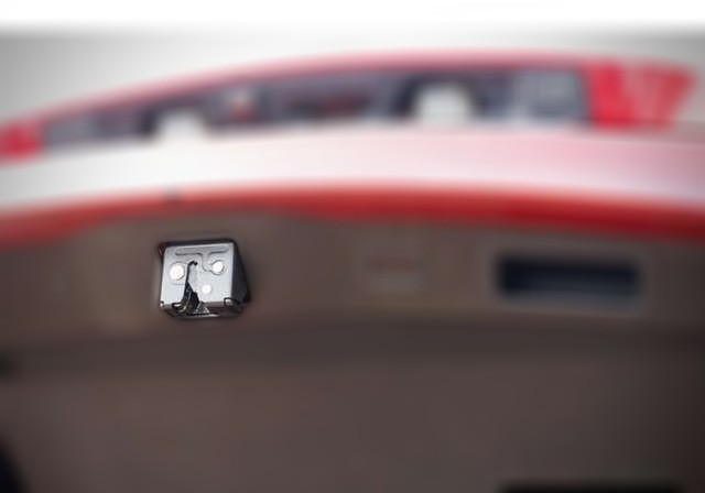 Mazda CX-5 Sports-Line AWD HUD AHK Navi Kamera Bose LED El. H