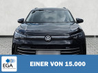 Bild Volkswagen Tiguan 2.0 TDI DSG Elegance IQLight HUD AreaView