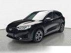 Bild Ford Kuga 1.5 EB Auto. ST-Line Navi LED Klimaauto Winter Sicht Kamera AHK LM18
